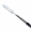 Shop Skilletools Classic Dab Tools - Waxon in australian