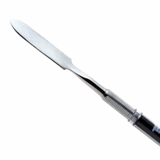 Shop Skilletools Classic Dab Tools - Waxon in australian