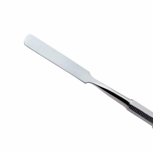 Shop Skilletools Classic Dab Tools - Waxon in australian