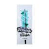 Shop Skilletools Classic Dab Tools - Waxon in australian