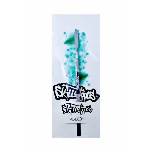 Shop Skilletools Classic Dab Tools - Waxon in australian
