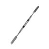 Shop Skilletools Classic Dab Tools - Waxon in australian