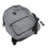 Shop Skunk Smell Proof Element Backpack in australian