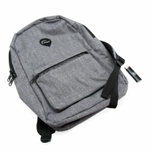 Shop Skunk Smell Proof Element Backpack in australian