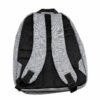 Shop Skunk Smell Proof Element Backpack in australian