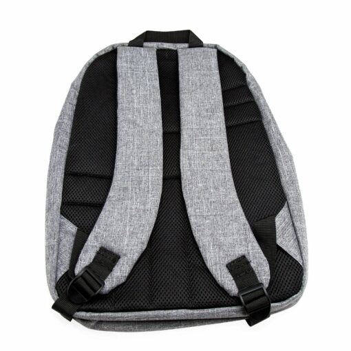 Shop Skunk Smell Proof Element Backpack in australian