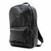 Shop Skunk Smell Proof Element Backpack in australian