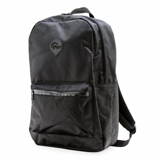 Shop Skunk Smell Proof Element Backpack in australian