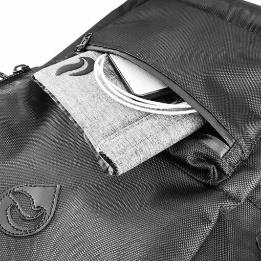Shop Skunk Smell Proof Element Backpack in australian
