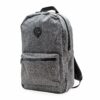 Shop Skunk Smell Proof Element Backpack in australian