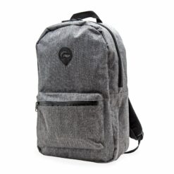 Shop Skunk Smell Proof Element Backpack in australian