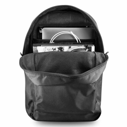 Shop Skunk Smell Proof Element Backpack in australian