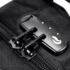 Shop Skunk Smell Proof Element Backpack in australian