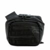 Shop Skunk Smell Proof Kross Combo Lock Hip Bag in australian