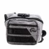 Shop Skunk Smell Proof Kross Combo Lock Hip Bag in australian