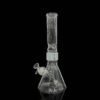 Shop SKY HIGH BEAKER SINGLE STACK in australian