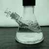 Shop SKY HIGH BEAKER SINGLE STACK in australian