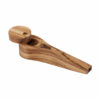 Shop Exotic Pipe with Lid in australian