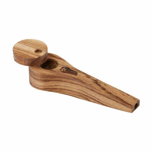 Shop Exotic Pipe with Lid in australian