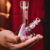 Shop GRAV® Mini Beaker in australian