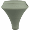 Shop Moose Labs Mouthpeace in australian