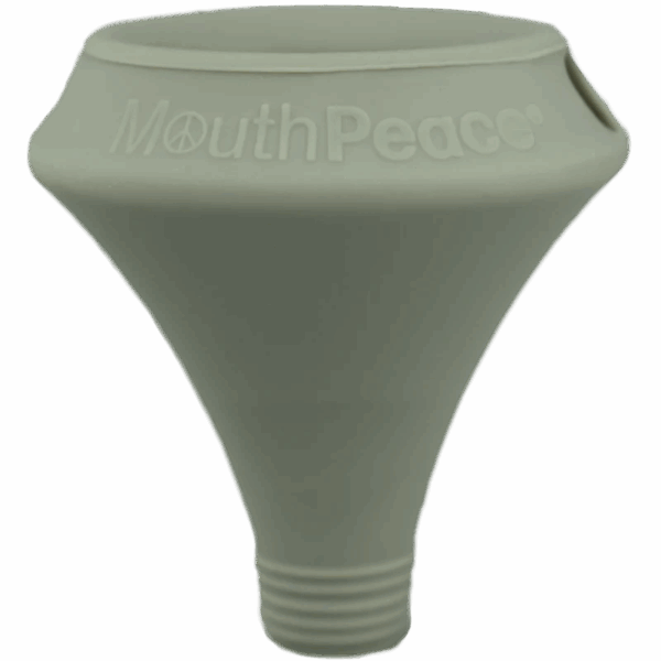 Shop Moose Labs Mouthpeace in australian