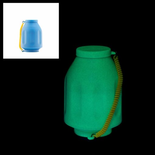 Shop SmokeBuddy Personal Air Filter in australian
