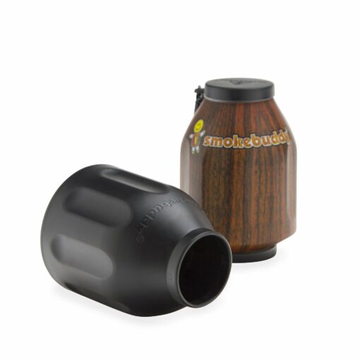 Shop SmokeBuddy Personal Air Filter in australian