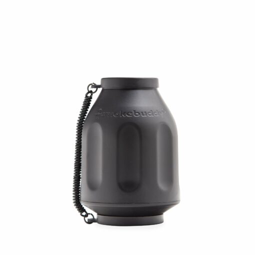 Shop SmokeBuddy Personal Air Filter in australian