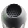 Shop SmokeBuddy Personal Air Filter in australian