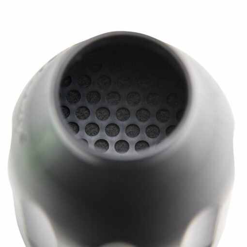 Shop SmokeBuddy Personal Air Filter in australian