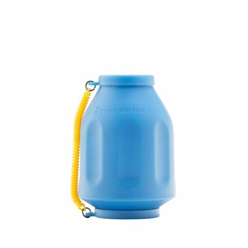 Shop SmokeBuddy Personal Air Filter in australian