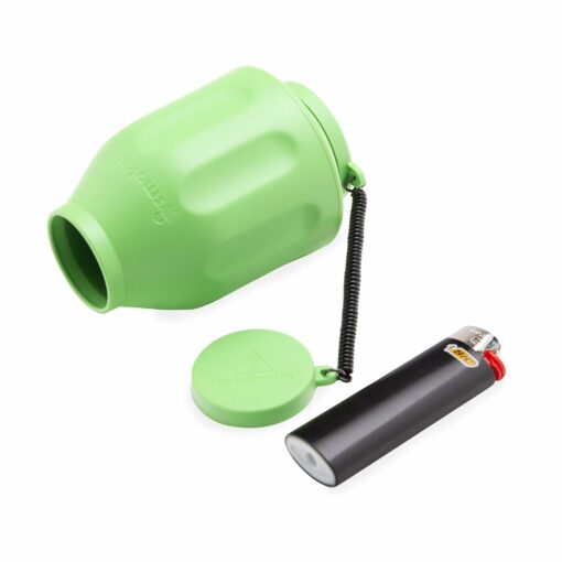 Shop SmokeBuddy Personal Air Filter in australian