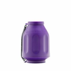 Shop SmokeBuddy Personal Air Filter in australian