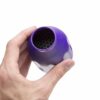 Shop SmokeBuddy Personal Air Filter in australian