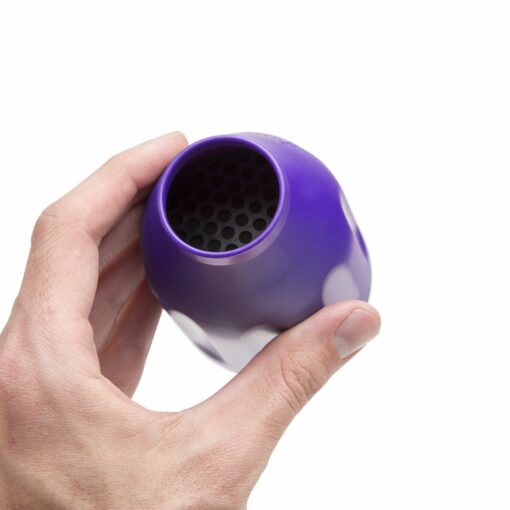 Shop SmokeBuddy Personal Air Filter in australian