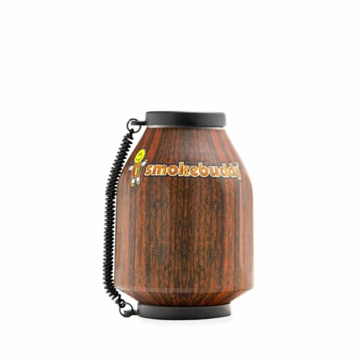 Shop SmokeBuddy Personal Air Filter in australian