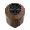 Shop SmokeBuddy Personal Air Filter in australian