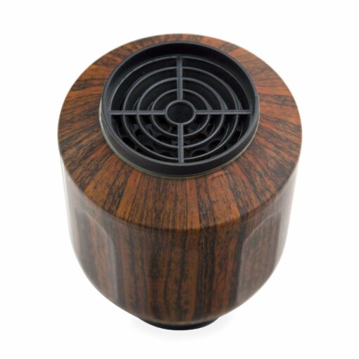 Shop SmokeBuddy Personal Air Filter in australian