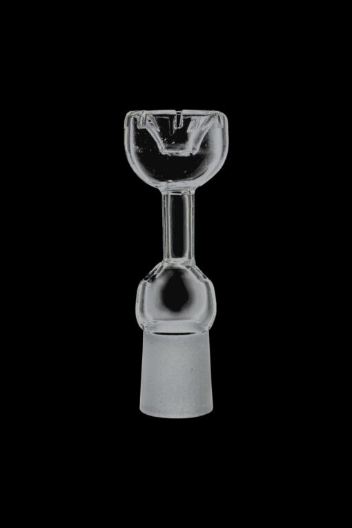 Shop Female Quartz Daisy Dab Nail in australian