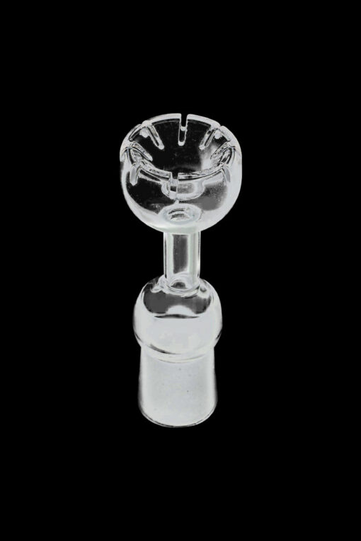 Shop Female Quartz Daisy Dab Nail in australian