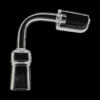 Shop Quartz Capsule Banger Nail in australian