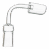 Shop Quartz Capsule Banger Nail in australian