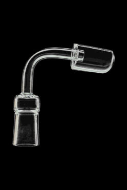 Shop Quartz Capsule Banger Nail in australian