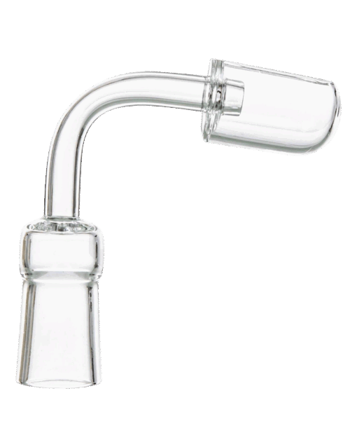 Shop Quartz Capsule Banger Nail in australian