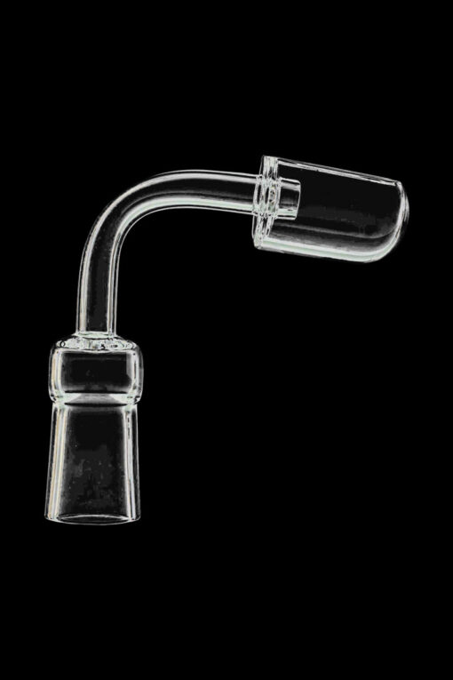 Shop Quartz Capsule Banger Nail in australian