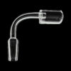 Shop Quartz Capsule Banger Nail in australian