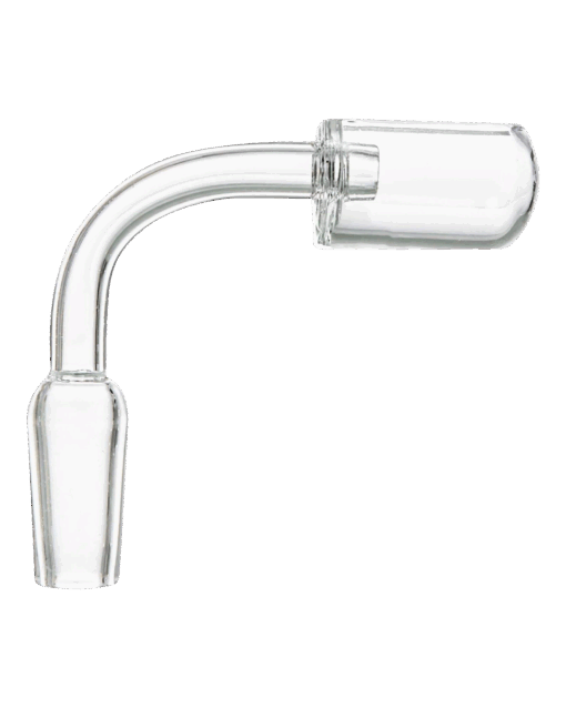 Shop Quartz Capsule Banger Nail in australian