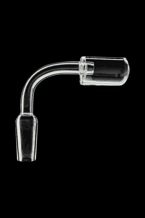 Shop Quartz Capsule Banger Nail in australian
