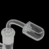 Shop Quartz Capsule Banger Nail in australian